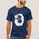 航空 会社 tシャツ 飛ぶを検索する