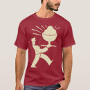 きれい tシャツ レトロを検索する