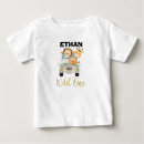 サファリ tシャツ ワイルド ワンを検索する