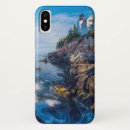 低音 iphone ケース 湖を検索する