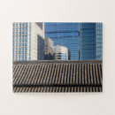 東京 パズル 日本を検索する