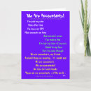 パロディ カード 冗談を検索する