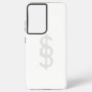 samsung galaxy s21 plus ケース サムソンを検索する