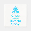 keep calm レトロを検索する