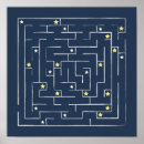 キッズ ポスター 子供を検索する