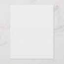 ラウンジ フライヤー あらゆる人を検索する