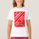 スプレー tシャツ 子供を検索する