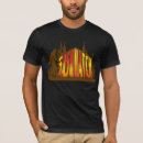 squatchin tシャツ サスカッチを検索する