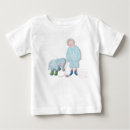 ベビー ガール tシャツ 黄色を検索する
