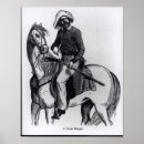 ピストル ポスター 男性を検索する