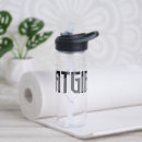 ウォーターボトル ダークナイトを検索する