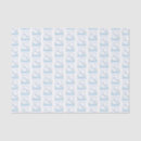 ロゴ 薄葉紙 女性を検索する