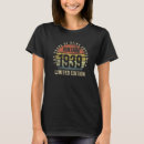 84 tシャツ ティーを検索する