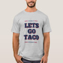 taco tシャツ チキンを検索する