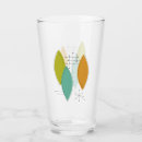 おもしろ タンブラー すべての人を検索する