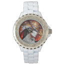 絵画 腕時計 女を検索する