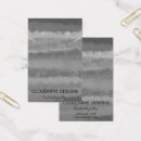 ディスプレーカード モダンを検索する