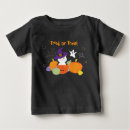 不気味 ベビー tシャツ かわいい猫を検索する