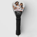 ママ ゴルフ ヘッドカバー あらゆる人を検索する