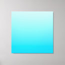 青 背景 アート カラフルを検索する