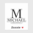 ウェディング モノグラムを検索する