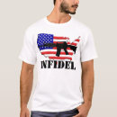 概要 patton tシャツ 戦争を検索する