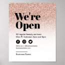 ビジネス ポスター 社員を検索する