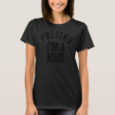 kiwi レディース tシャツ 私を検索する