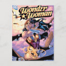 記念日 カード 75疑問に思周年女性を検索する