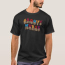ヒッピー スタイル tシャツ グルーヴを検索する