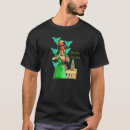 アブサン tシャツ 飲み物を検索する