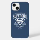 retro iphone ケース Super heroを検索する