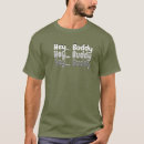 利用 できる あらゆる人を検索する