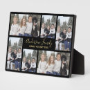 ペット ポートレート すべての人を検索する