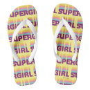 メンズ シューズ Supergirl logoを検索する