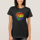 soccer tシャツ プライドを検索する