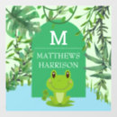子供部屋 ウィンドウサイン ベビーを検索する