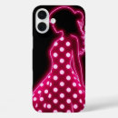 黒人 女性 iphone ケース ピンクを検索する