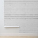 ウォール トリートメント 素朴なを検索する