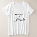 プラスサイズ アパレル 感動的を検索する