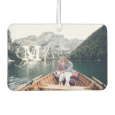 カー エアーフレッシュナー モノグラムを検索する