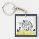 ハリネズミ アクセサリー 子供を検索する