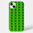 陽気 iphone ケース ペア・グループを検索する