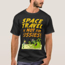 光線 銃 tシャツ エイリアンを検索する