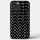 愛 iphone ケース カップルを検索する