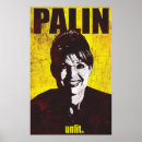 palin ポスター 2008年を検索する