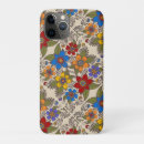 iphone ケース 女性を検索する