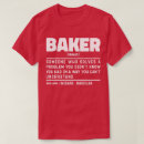 メンズ tシャツ 誕生日を検索する