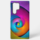 samsung galaxy s22 ultra ケース すべての人を検索する