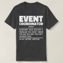 イベント tシャツ 仕事を検索する
